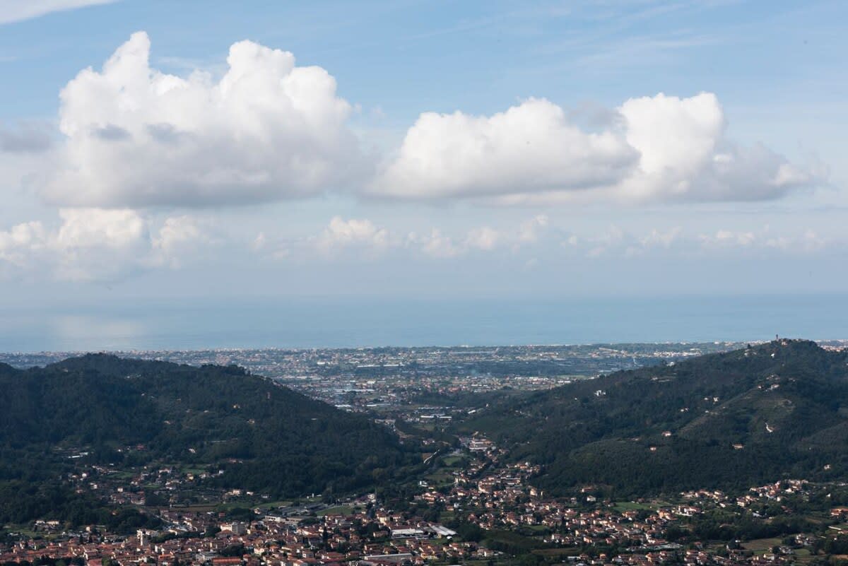 Property thumbnail 24