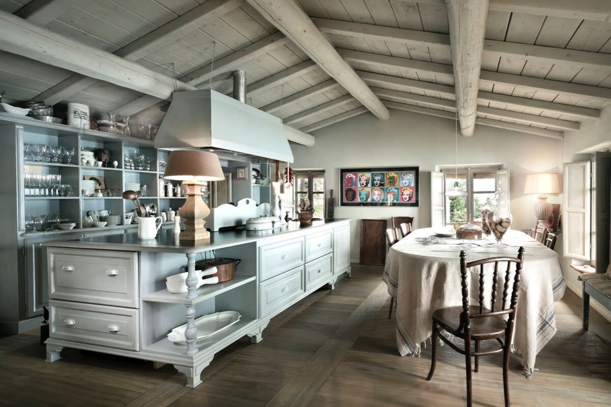 Property thumbnail 27