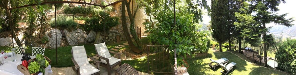 Property thumbnail 9