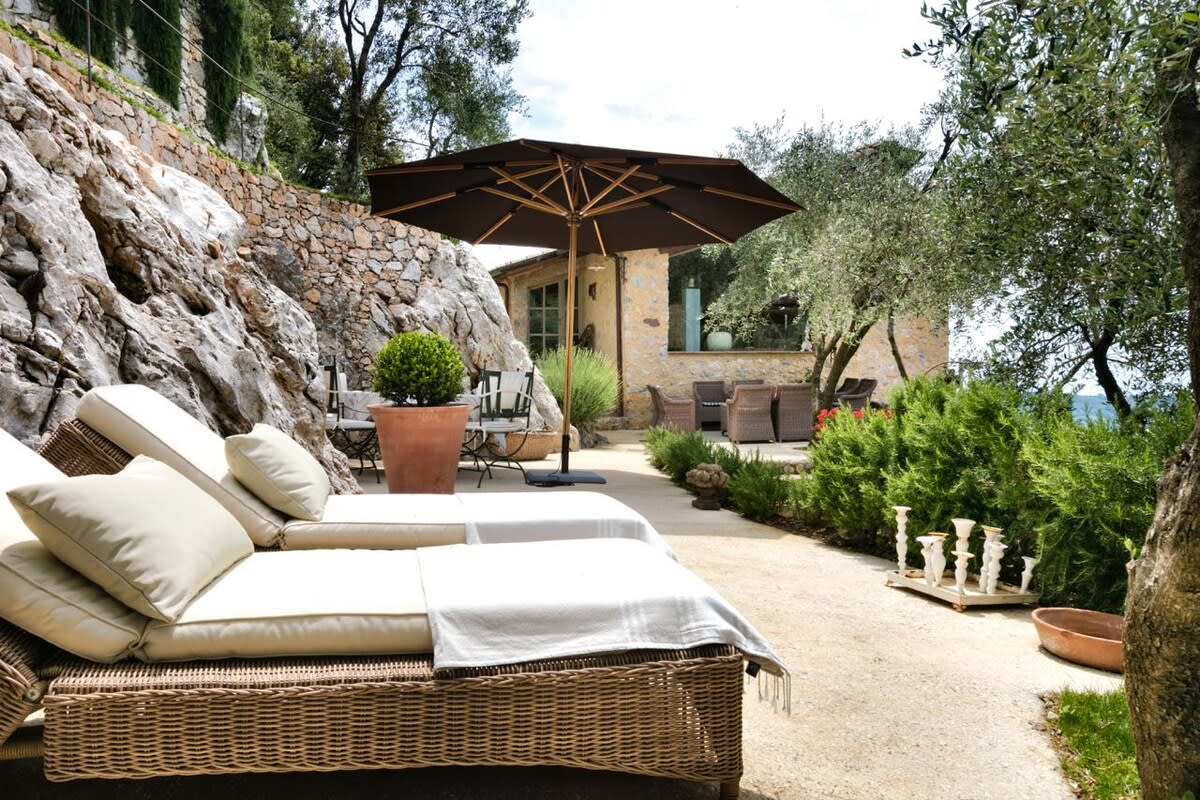 Property thumbnail 18