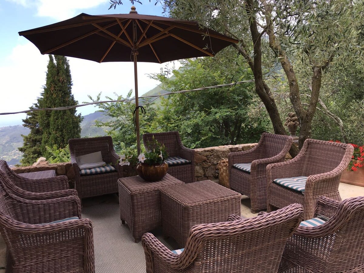 Property thumbnail 6