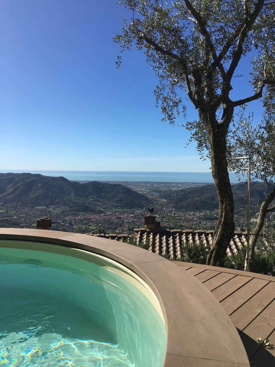 Property thumbnail 1