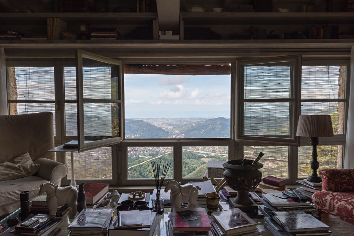 Property thumbnail 23