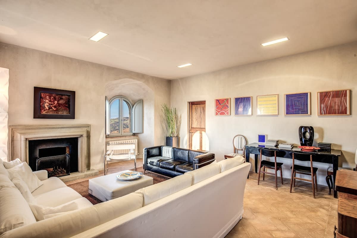 Torre Fortunata - Image 4