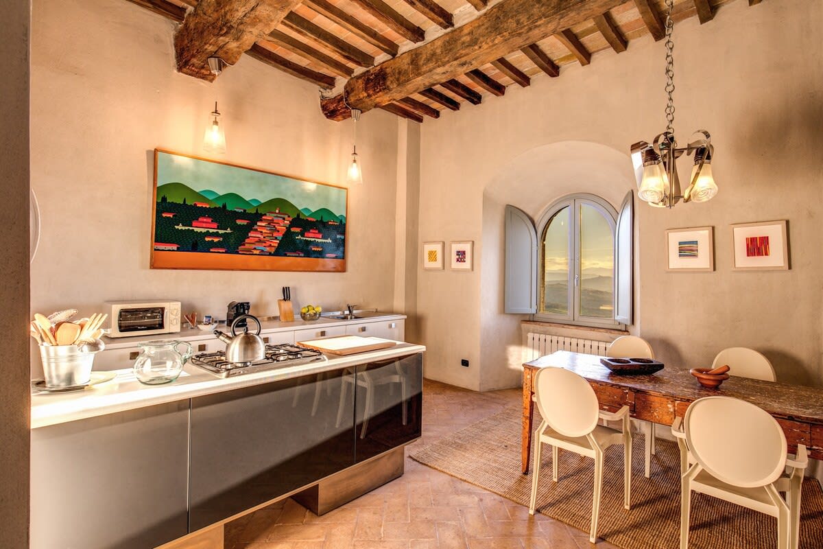 Torre Fortunata - Image 51