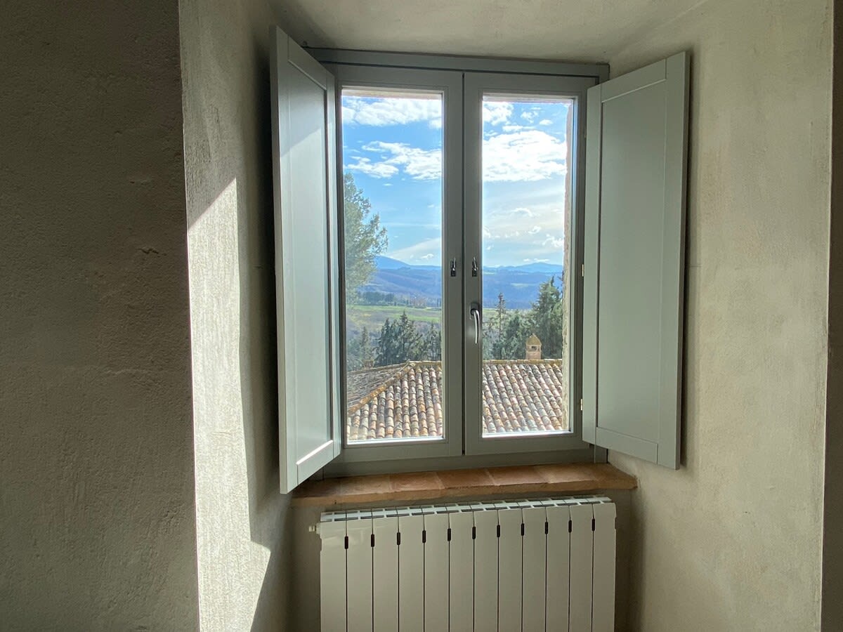 Torre Fortunata - Image 25