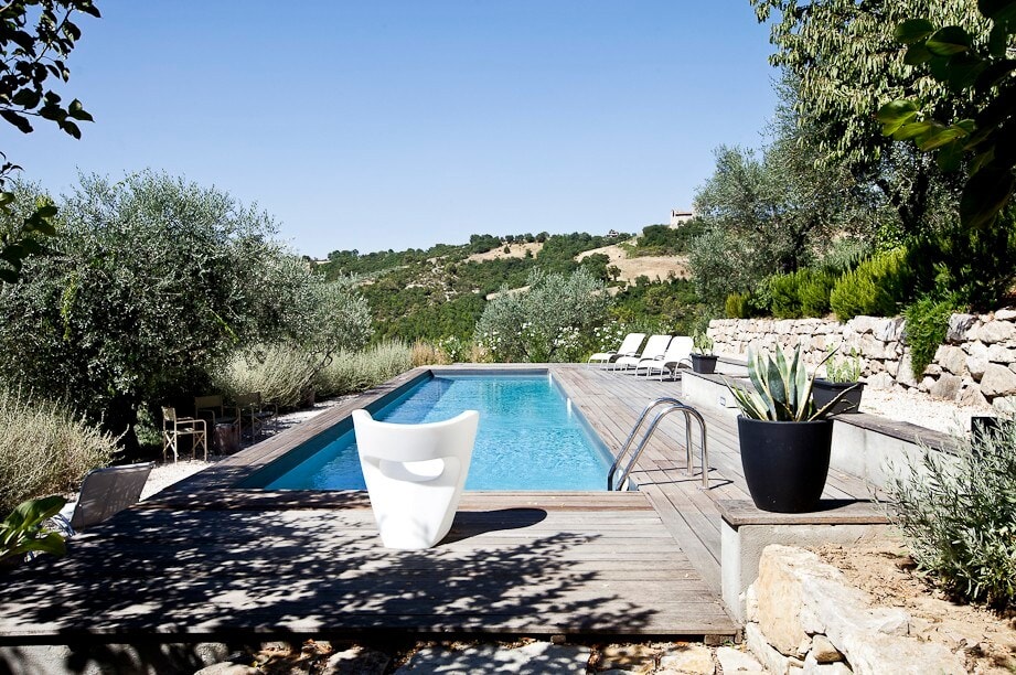 Torre Fortunata - Image 8