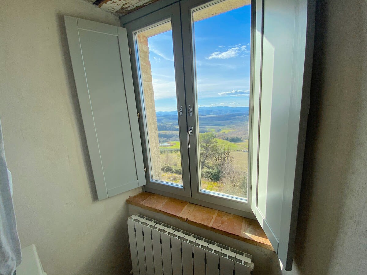 Torre Fortunata - Image 23