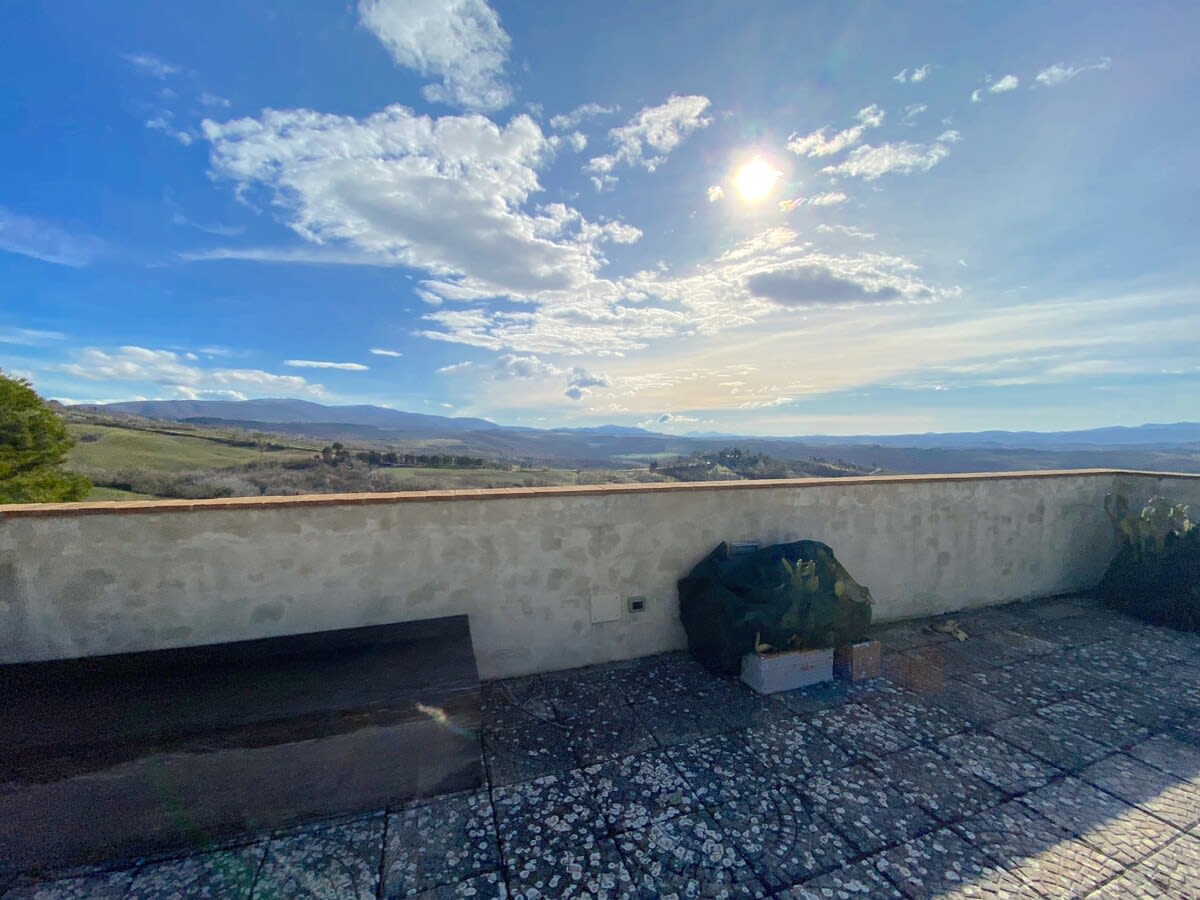 Torre Fortunata - Image 32