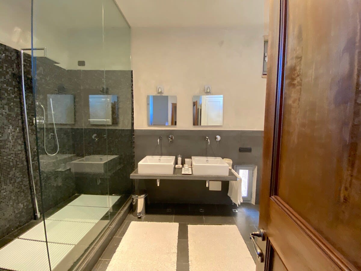 Torre Fortunata - Image 33