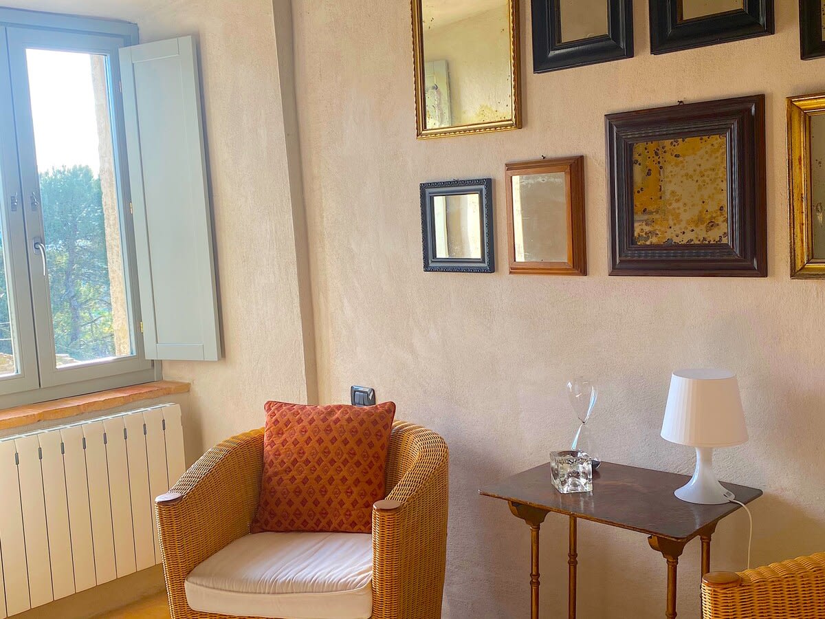 Torre Fortunata - Image 27