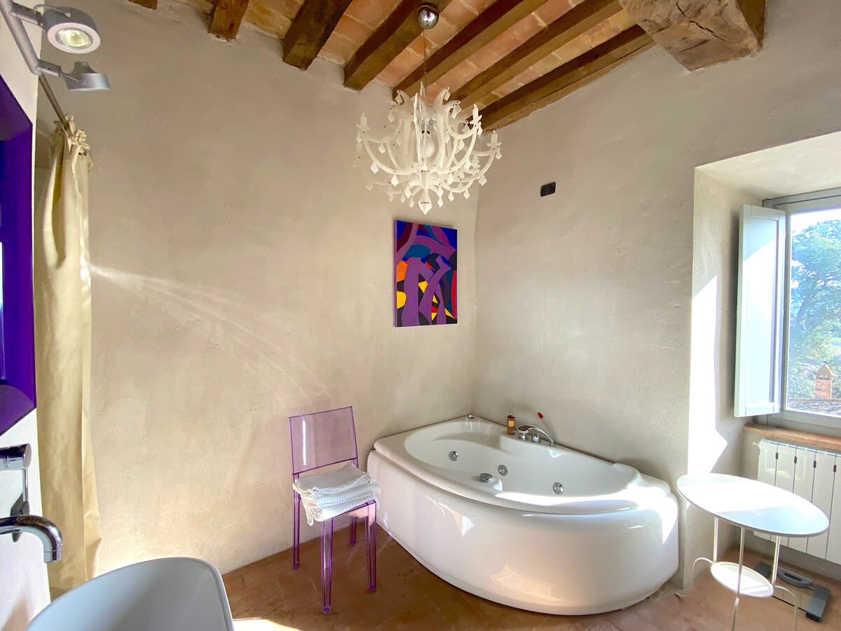 Torre Fortunata - Image 24