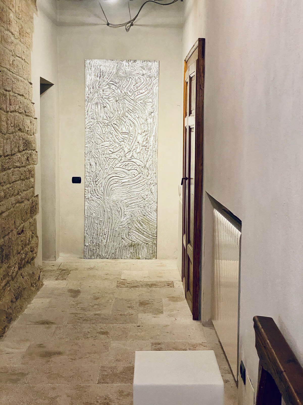 Torre Fortunata - Image 15