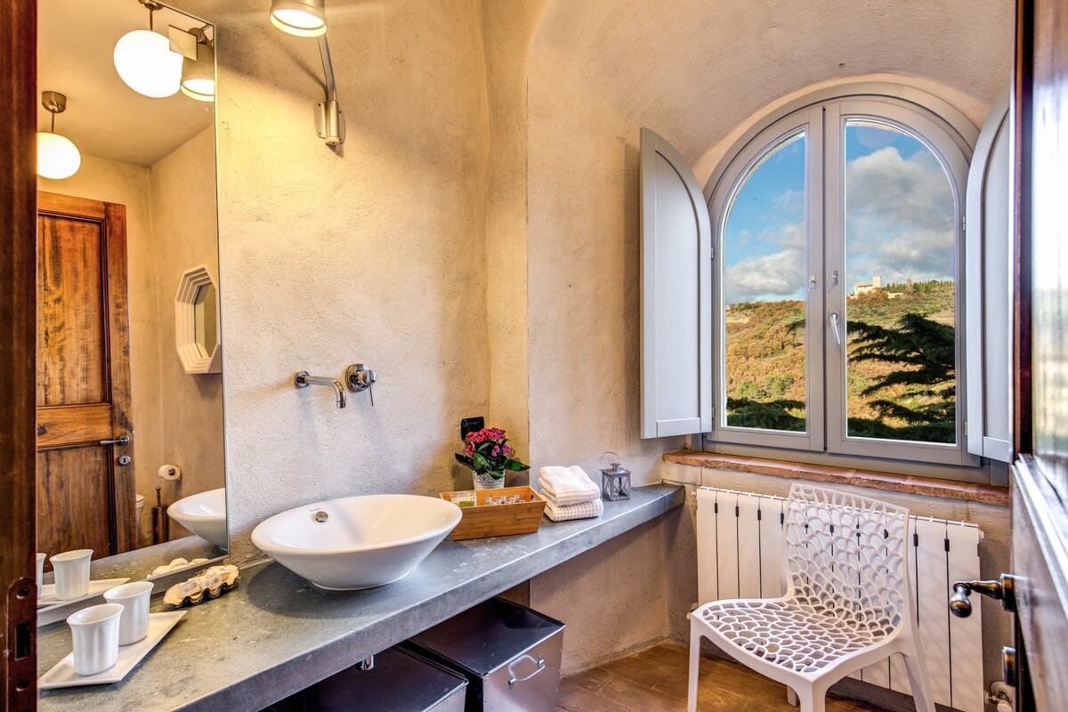 Torre Fortunata - Image 13