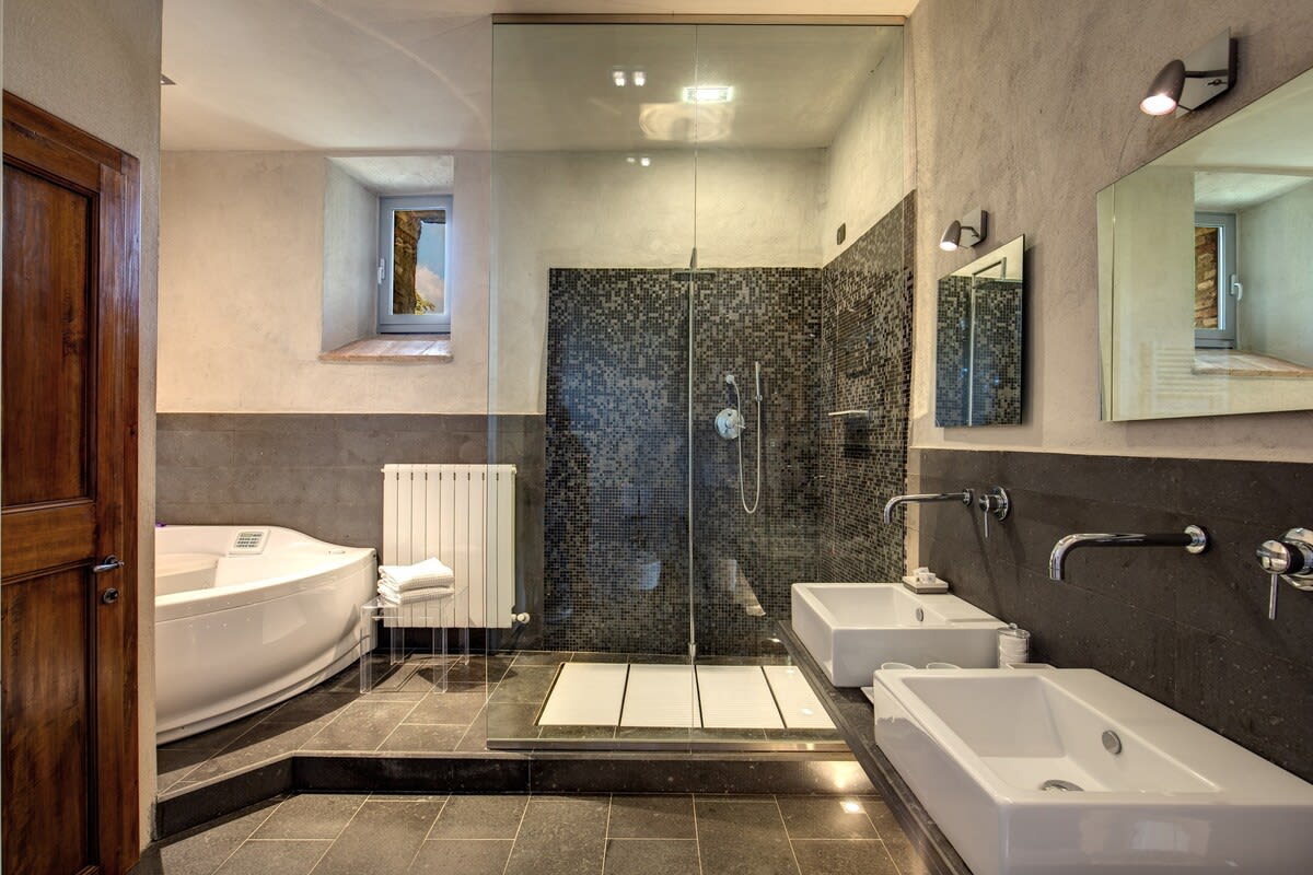 Torre Fortunata - Image 12