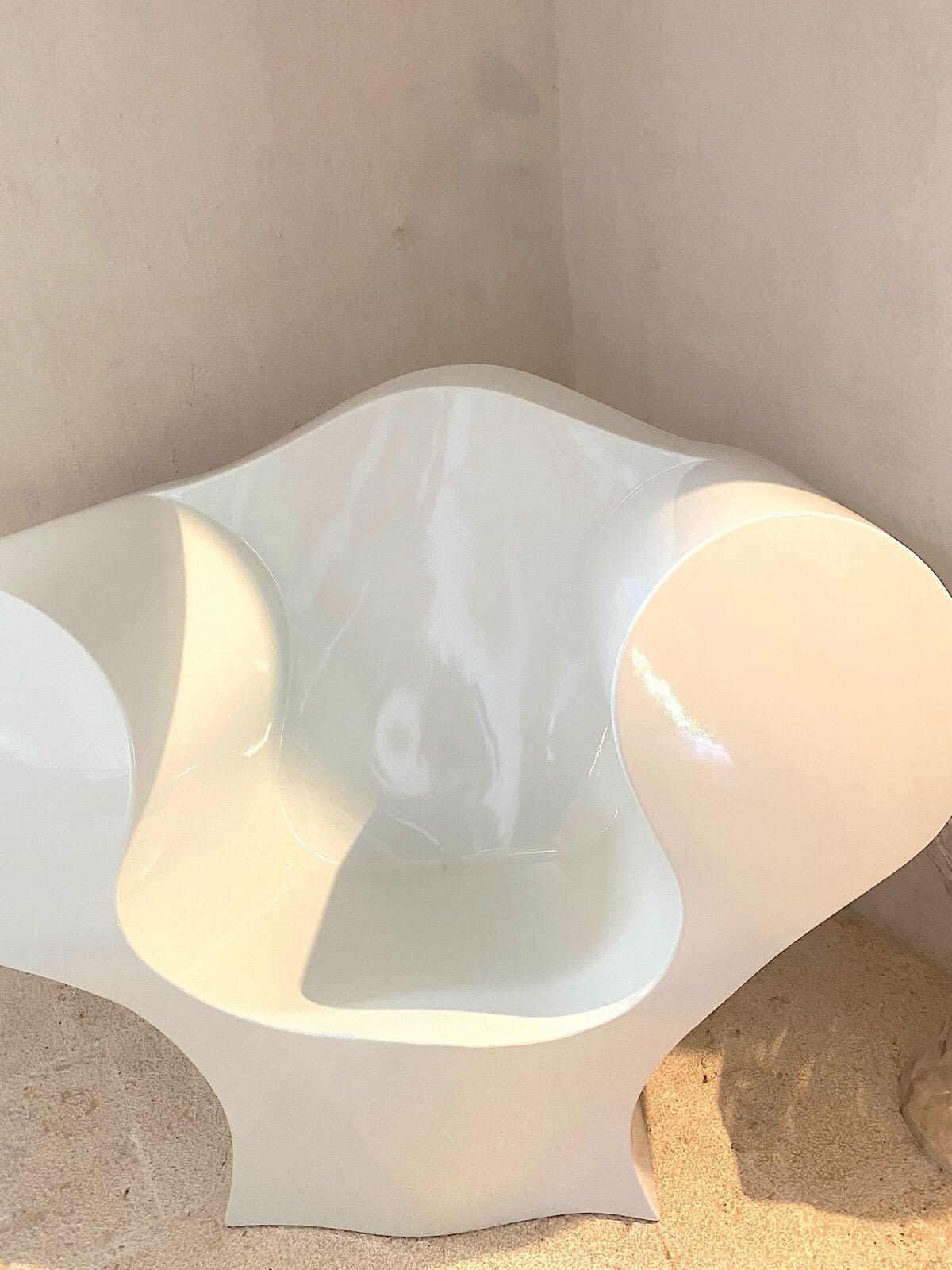 Torre Fortunata - Image 18