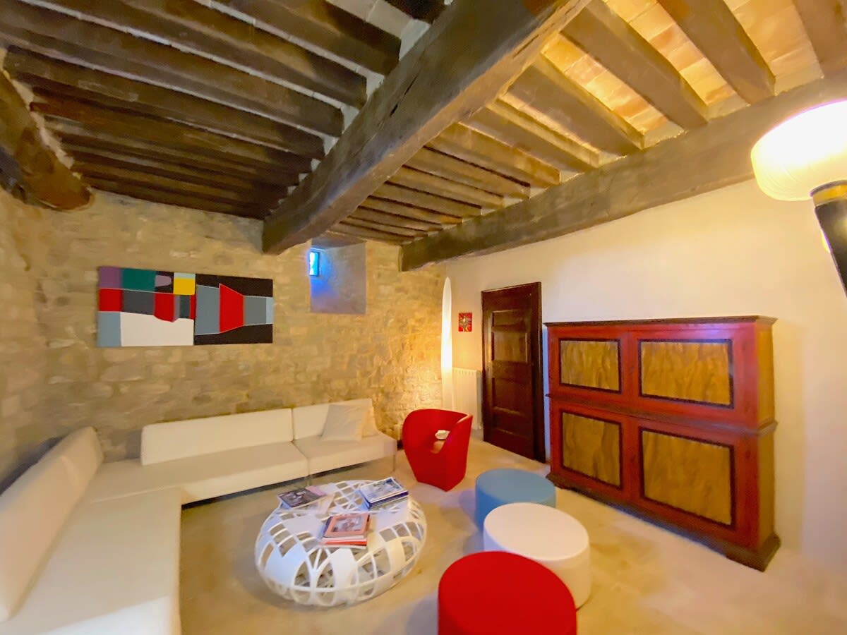 Torre Fortunata - Image 19