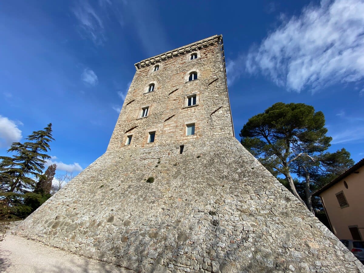Torre Fortunata - Image 7