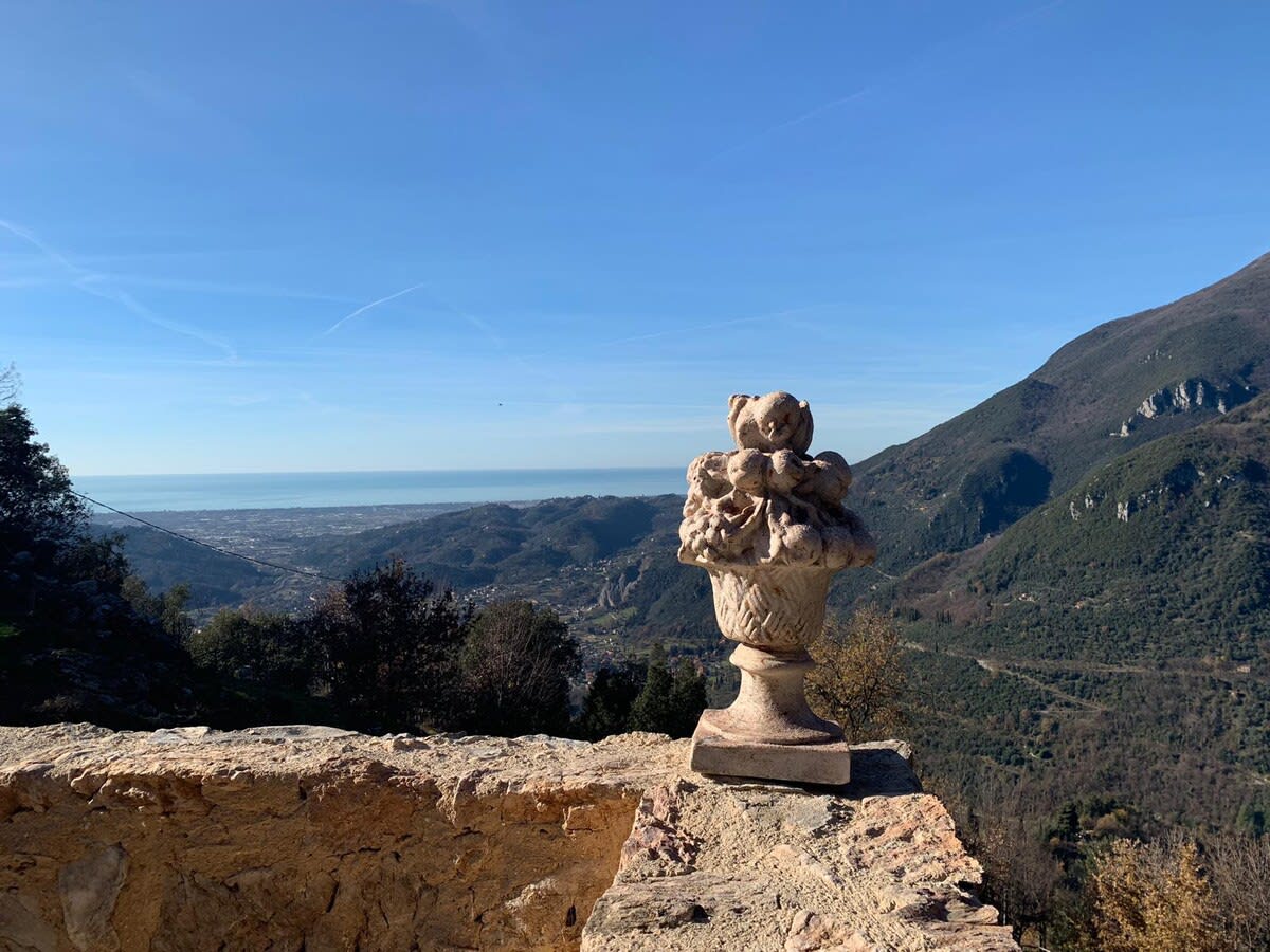 View 8