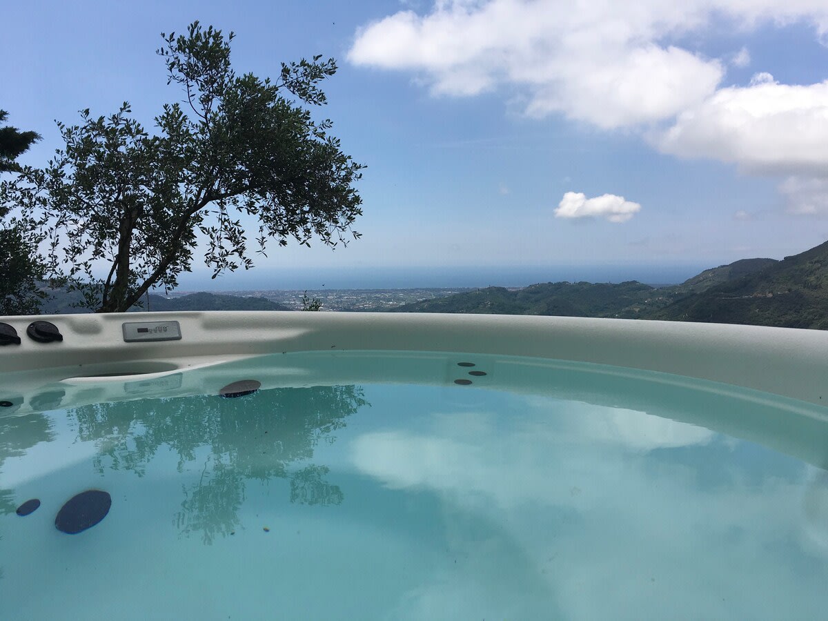 View 6
