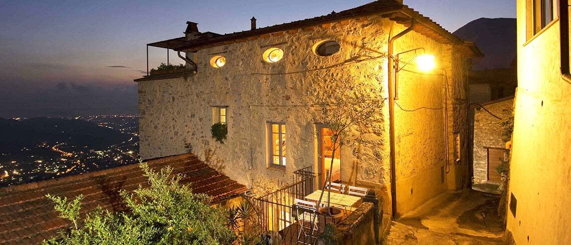 Panorama Toscano - Image 5