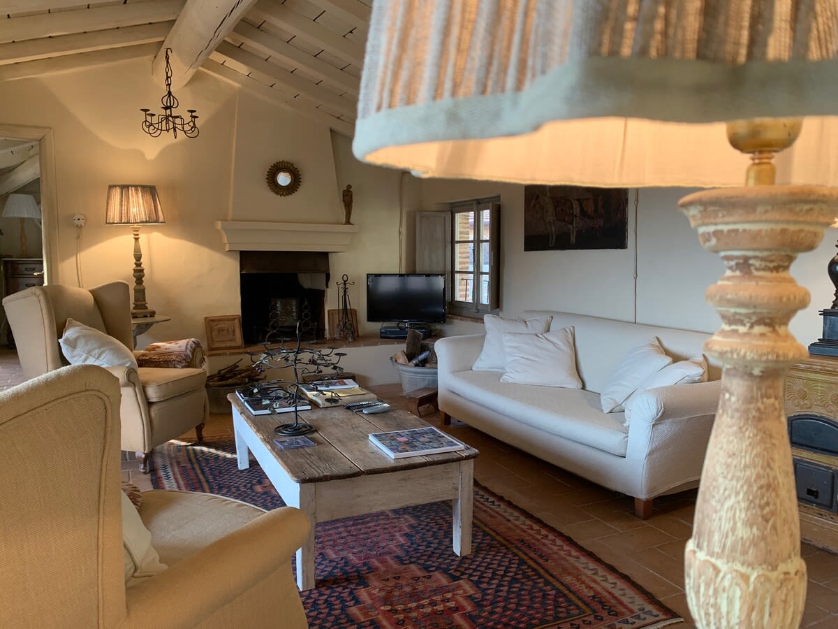 Panorama Toscano - Image 8