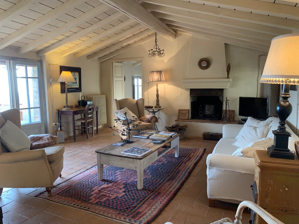 Panorama Toscano - Image 4