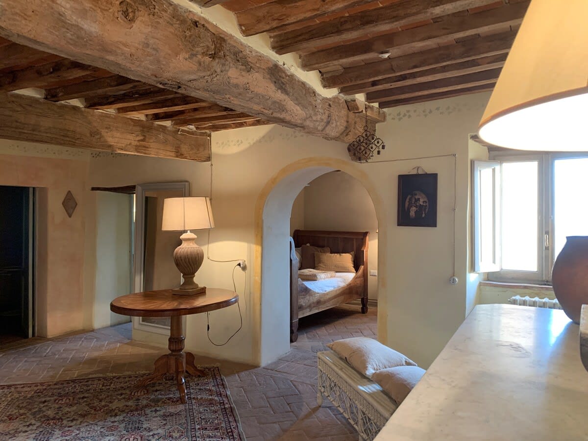 Panorama Toscano - Image 19