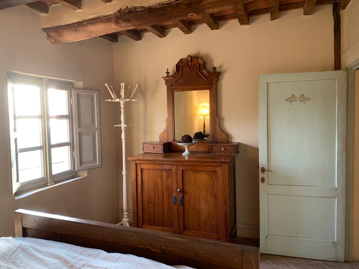 Panorama Toscano - Image 24