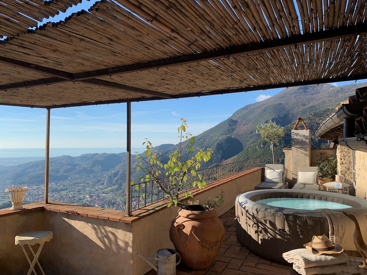 Panorama Toscano - Image 14