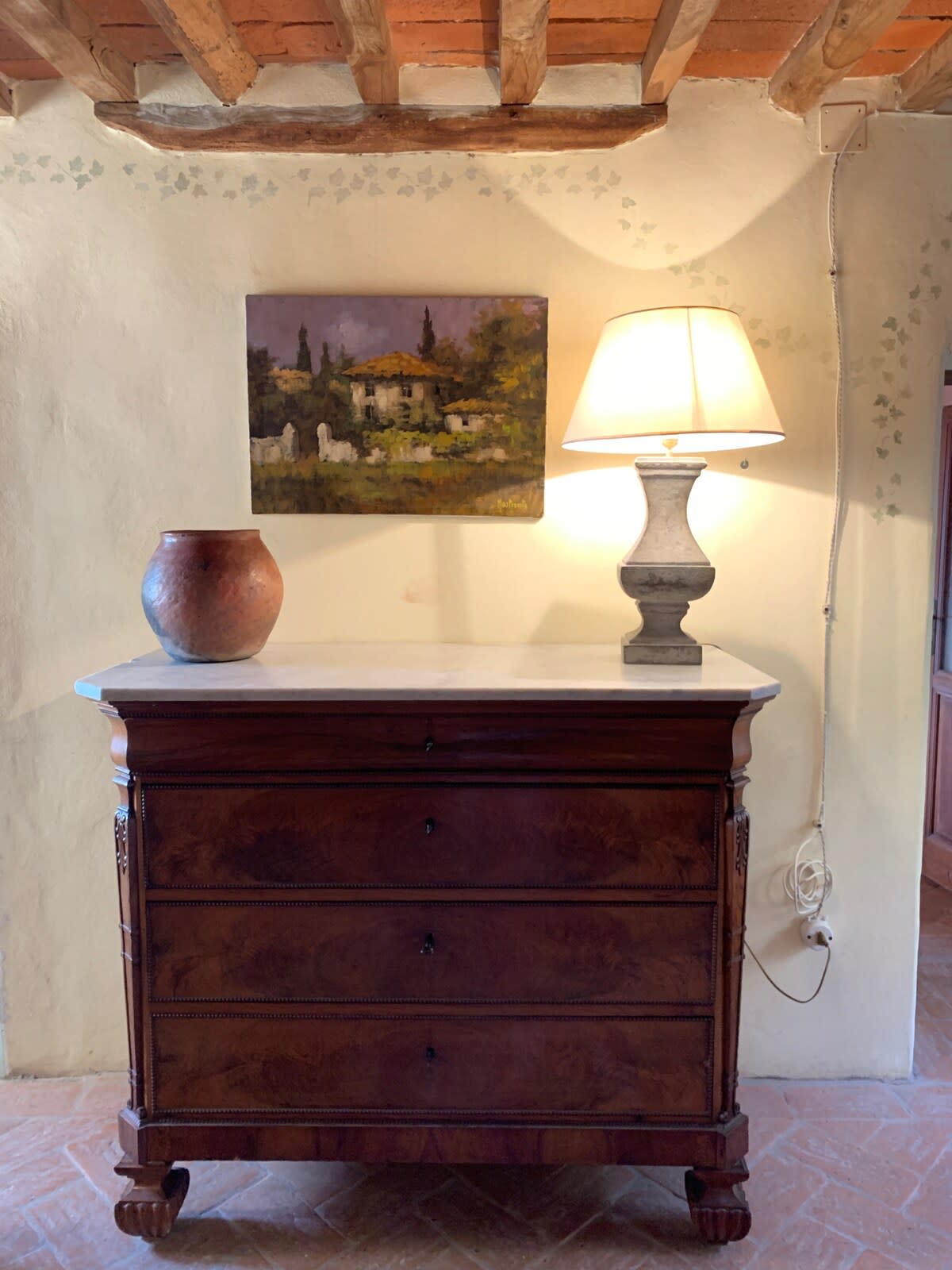 Panorama Toscano - Image 18