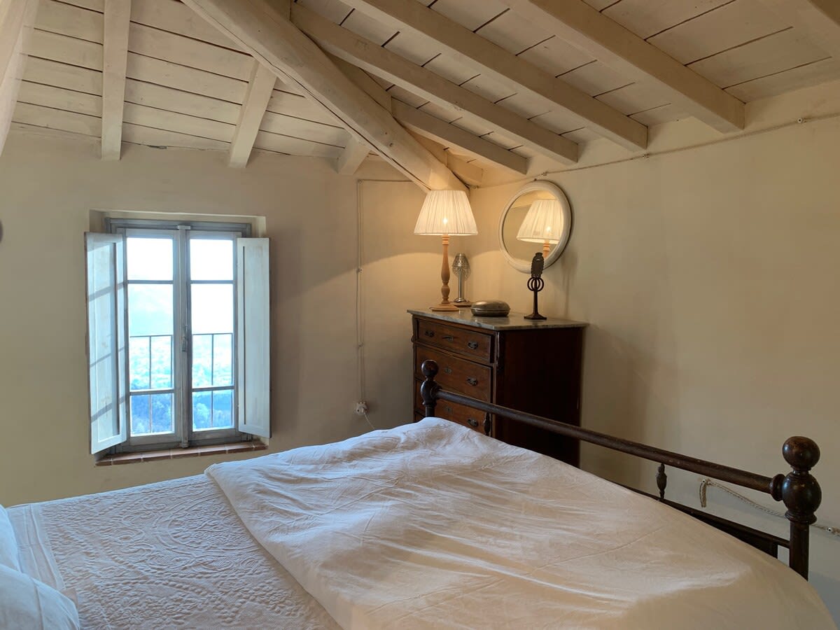 Panorama Toscano - Image 25