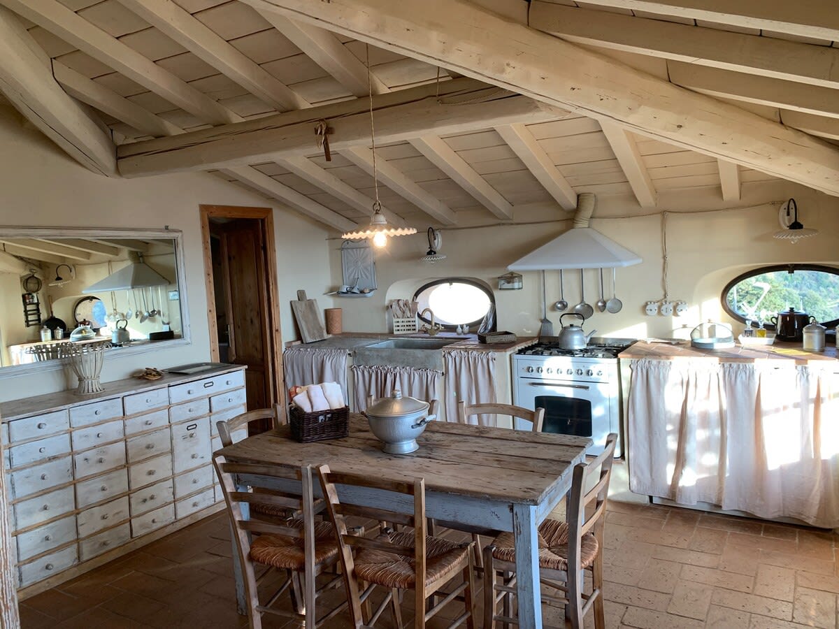 Panorama Toscano - Image 10