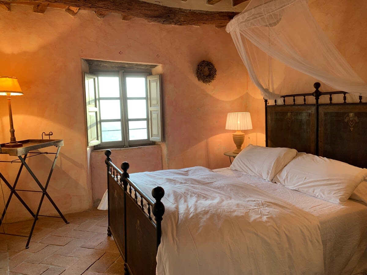 Panorama Toscano - Image 23