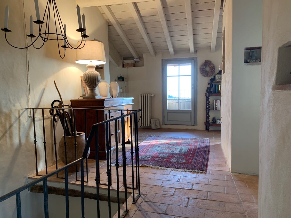 Panorama Toscano - Image 7