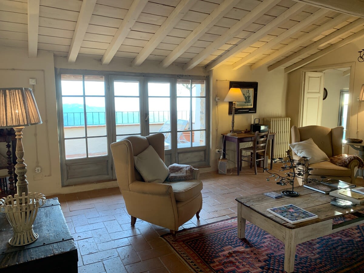 Panorama Toscano - Image 3