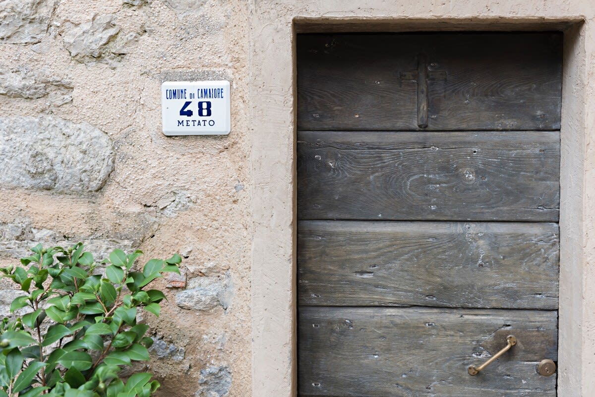 Panorama Toscano - Image 26