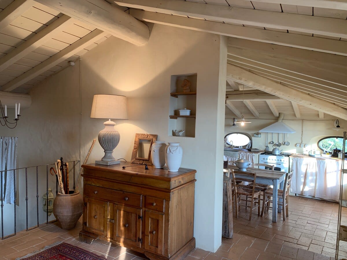 Panorama Toscano - Image 9