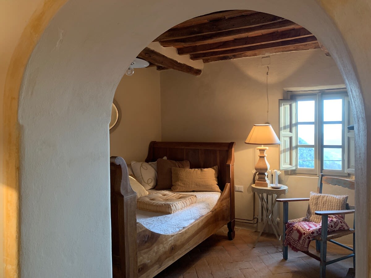 Panorama Toscano - Image 20