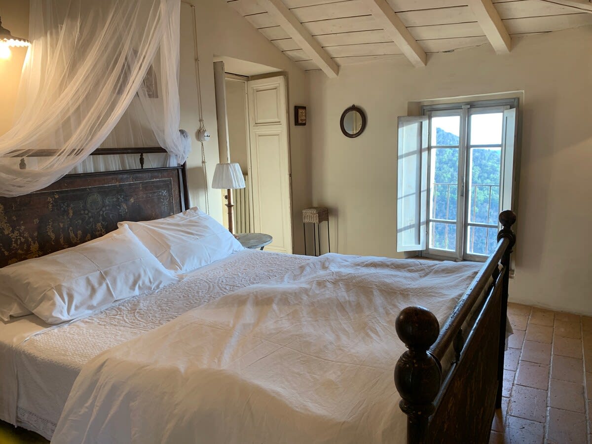 Panorama Toscano - Image 21