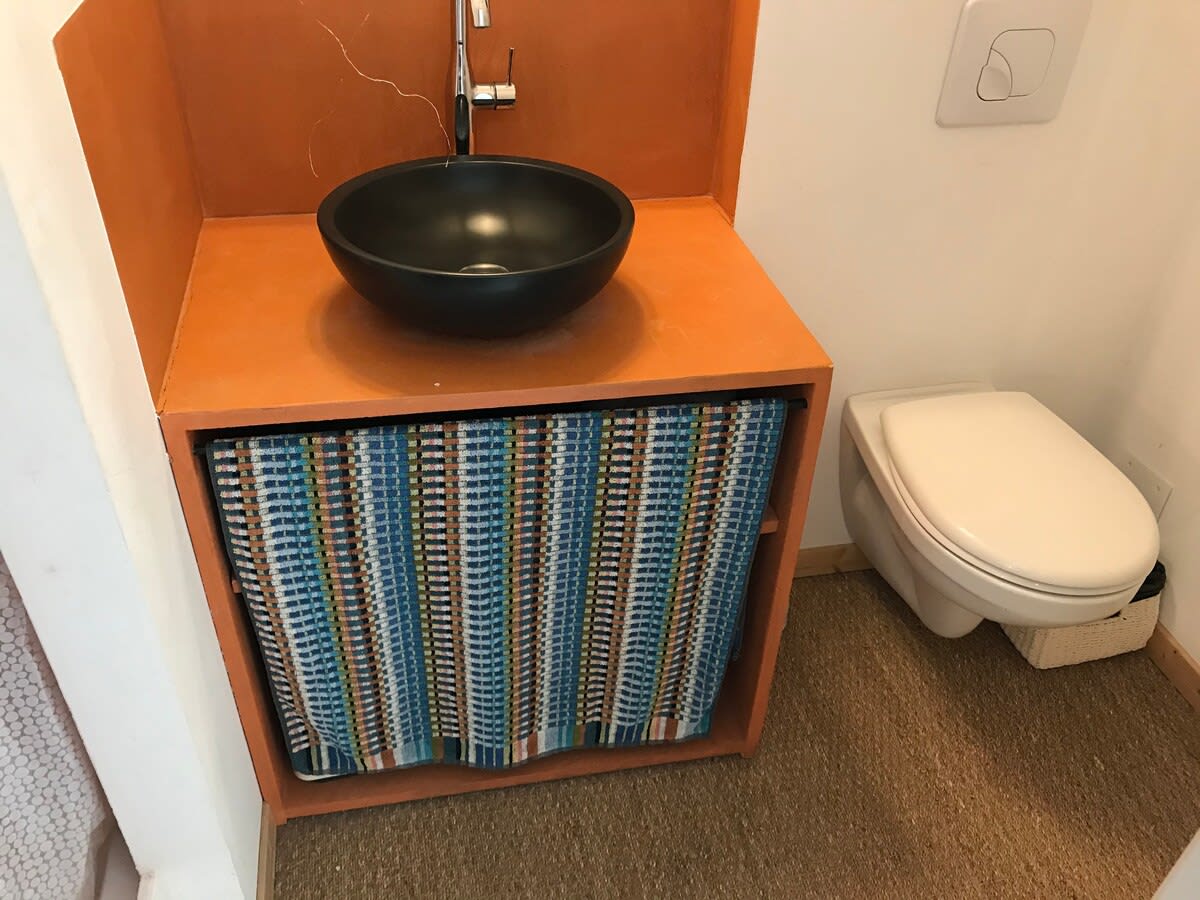 Peta's Place - Image 16