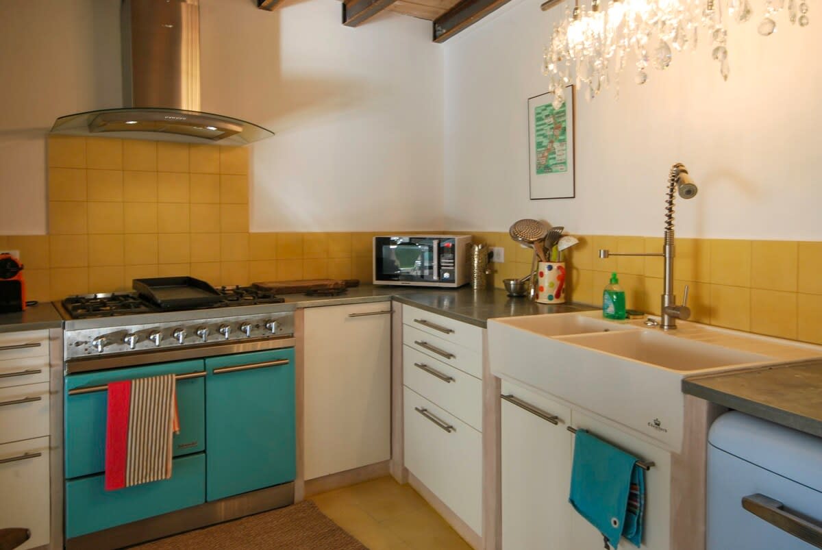 Peta's Place - Image 11