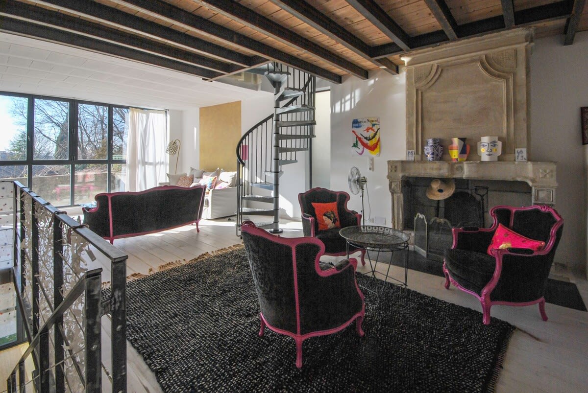 Peta's Place - Image 26