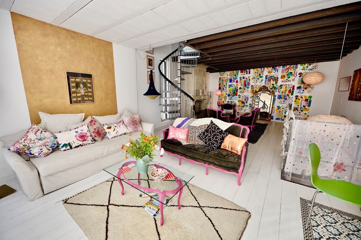 Peta's Place - Image 2