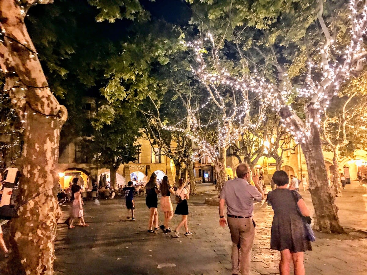 Peta's Place - Image 25