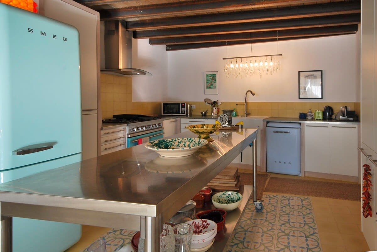 Peta's Place - Image 28