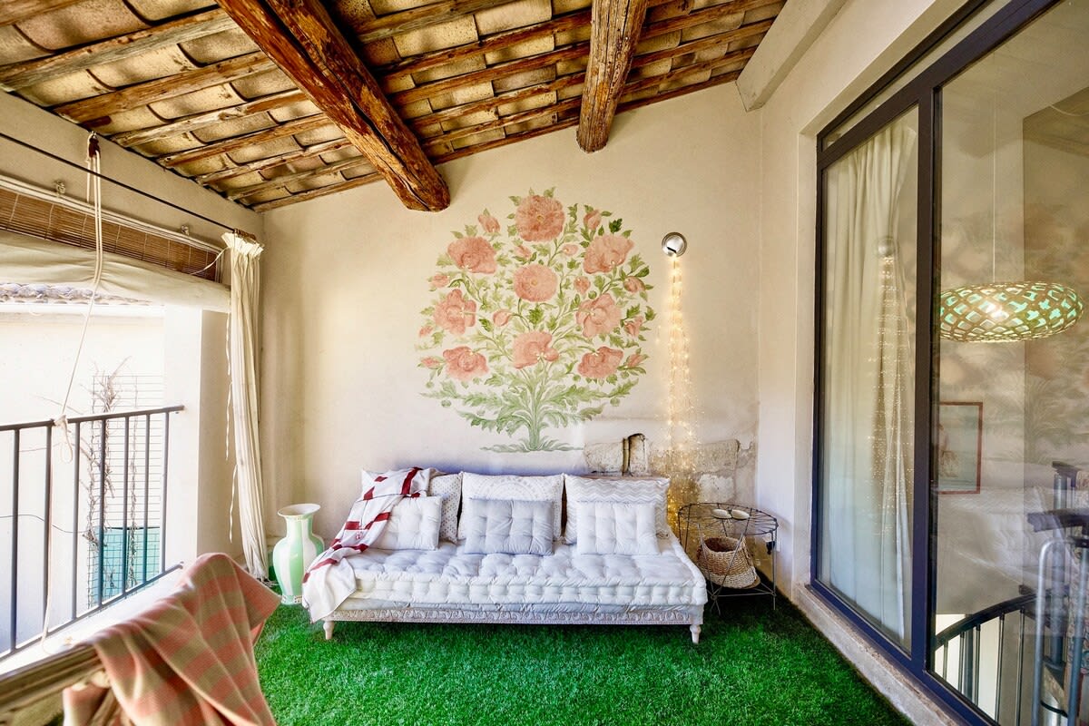 Peta's Place - Image 5