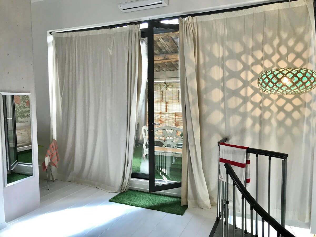 Peta's Place - Image 20