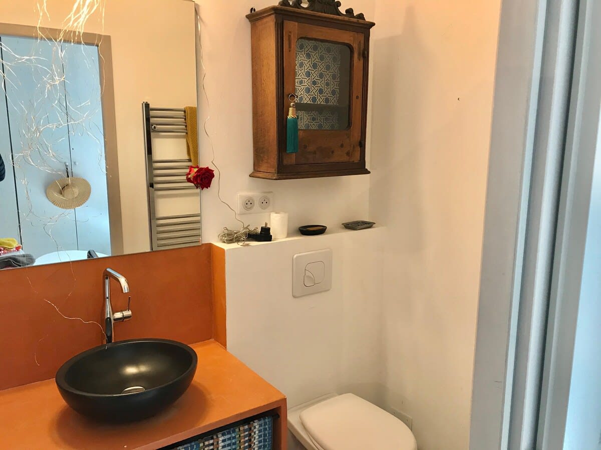 Peta's Place - Image 17