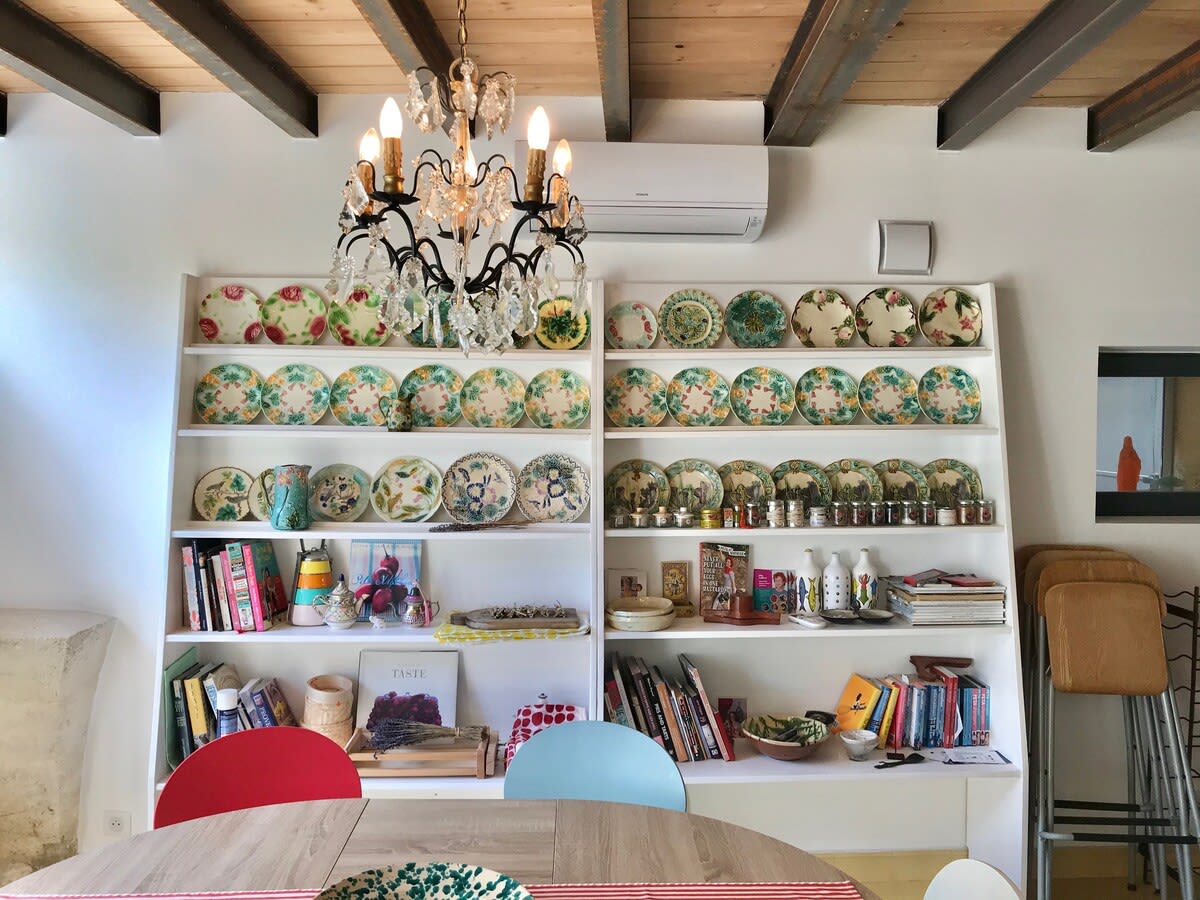 Peta's Place - Image 6